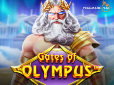 Görev yap para kazan apk. Spin samurai casino login.32